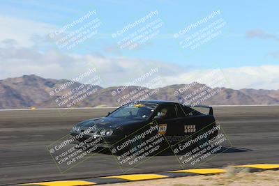 media/May-05-2024-Touge2Track (Sun) [[ea868acb99]]/1-Advanced/Session 2 (Bowl)/